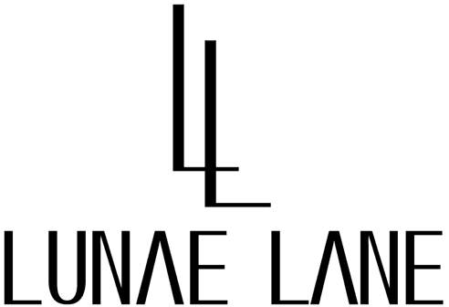 LUNAE LANE