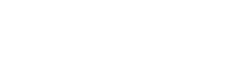 LUNAELANE